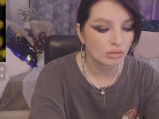 britneybarker live webcam show