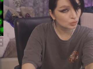 britneybarker live webcam show