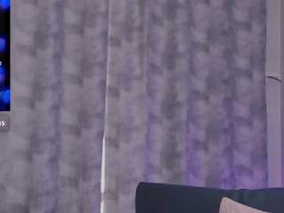 britneybarker live webcam show