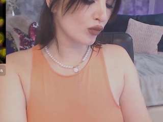 britneybarker live webcam show