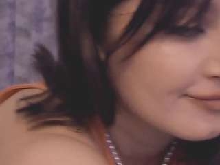 britneybarker live webcam show