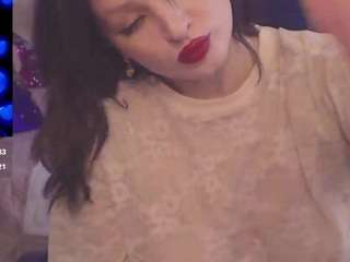britneybarker live webcam show