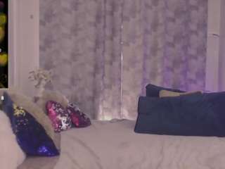 britneybarker live webcam show