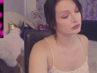 britneybarker