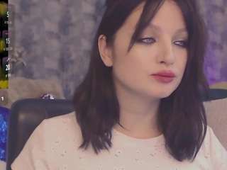 britneybarker