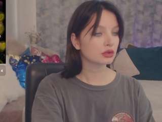 britneybarker