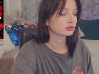 britneybarker