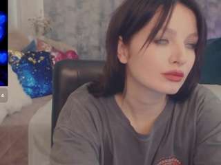 britneybarker