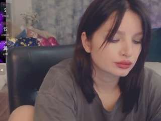 britneybarker