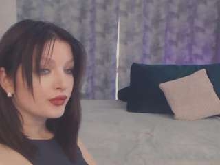 britneybarker