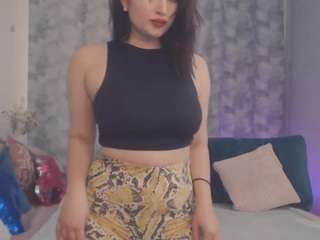 britneybarker