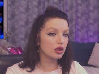 britneybarker