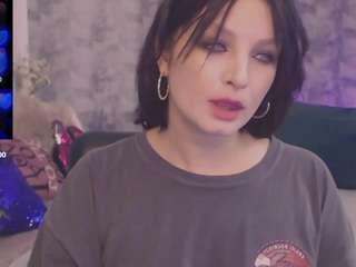 britneybarker