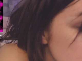britneybarker