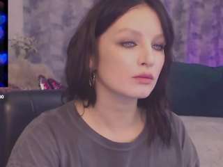 britneybarker