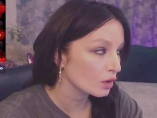britneybarker