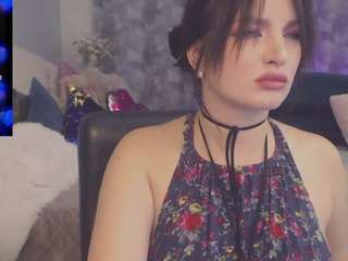 britneybarker