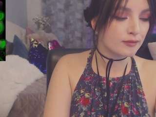 britneybarker