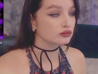 britneybarker