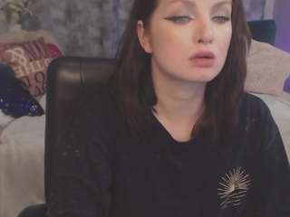 britneybarker