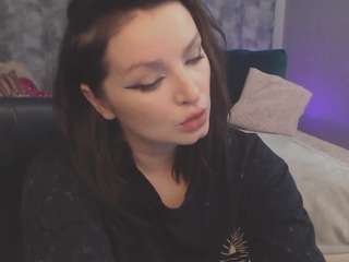 britneybarker