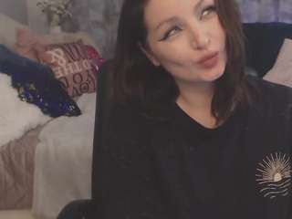 britneybarker