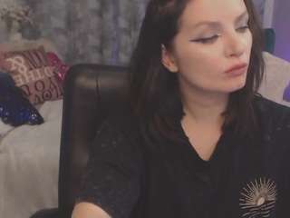 britneybarker