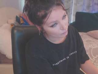 britneybarker