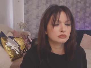 britneybarker