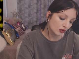 britneybarker