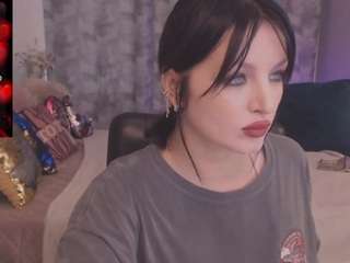 britneybarker