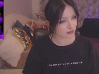 britneybarker