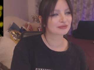 britneybarker