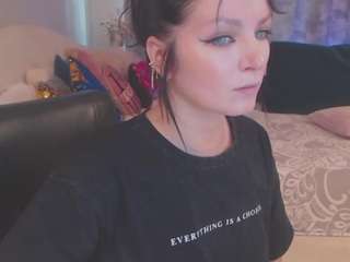 britneybarker
