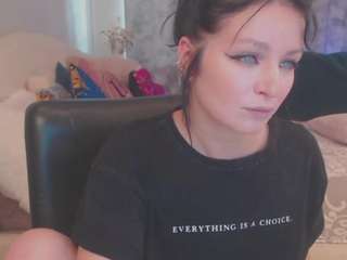 britneybarker