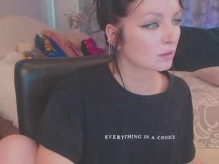 britneybarker