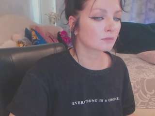 britneybarker