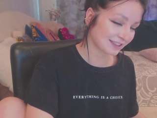 britneybarker