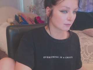 britneybarker