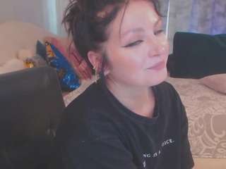 britneybarker