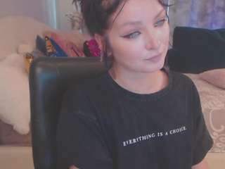 britneybarker