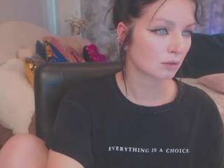 britneybarker