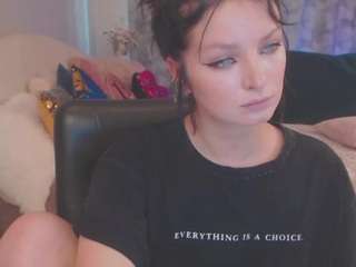 britneybarker