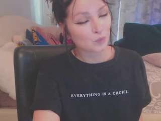 britneybarker