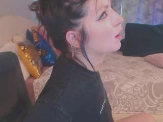 britneybarker