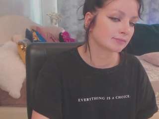 britneybarker