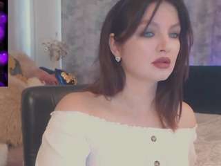 britneybarker