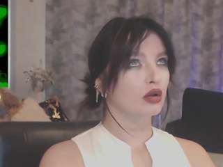 britneybarker