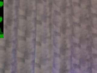 britneybarker's live room