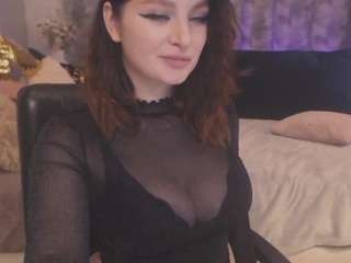 britneybarker